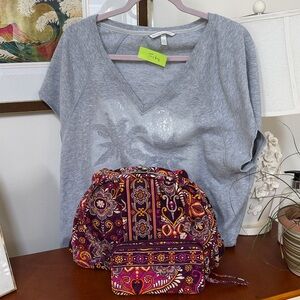 Bundle for @Fitsme6 only